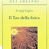 Il Tao della fisica